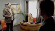 Episode 3 still