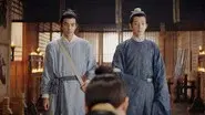 Episode 19 still