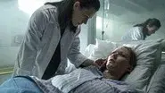 Episode 8 still