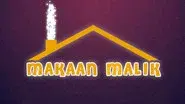 Makaan Malik still