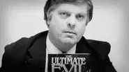 The Ultimate Evil still