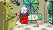 Haberdasher still