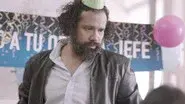 Episodio 37 still