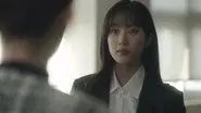 Episode 13 still