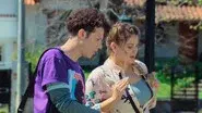 Episode 11 still