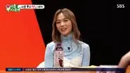 Episode 282 with Sunye still