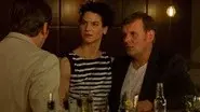 Episode 1 still