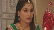 Akshara and Naitik's anniversary still
