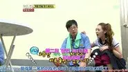Running Man High School Girls Special (1) still