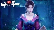 Episode 6 still