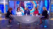 Hot Topics still