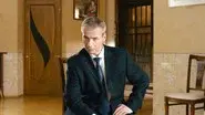 Episode 2 still