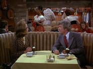 What is Mary Richards Really Like? still