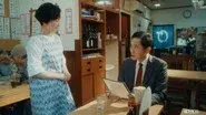 Episode 12 still
