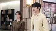 Episode 12 still