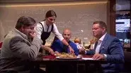 400 Gradi Team Challenge still