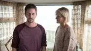Episode 1 still