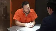 Missing While Independent still