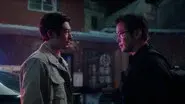 Episode 3 still
