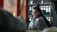 Episode 28 still