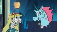 Party With a Pony still