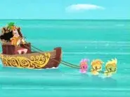 Seahorse Roundup still