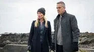 Episode 6 still