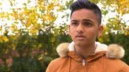 #Hollyoaks still
