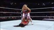 Summer Slam still