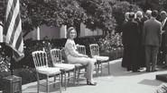 Becoming a Lady still