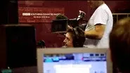 Episode 2 still
