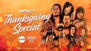 Impact! #1010 still