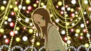 Christmas still