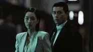 Episode 4 still