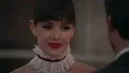 With Eyes on Her still
