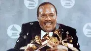 Quincy Jones: In the Pocket still