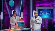 Episode 4 still