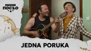 2364 Jedna poruka still