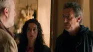 La Vocation de Margot (Part 01) still