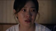 Episode 8 still