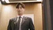 Episode 4 still