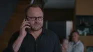 Episode 6 still