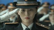 Episode 2 still