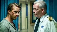 Episode 3 still