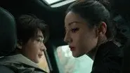 Episode 8 still