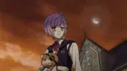 Episode 5 still