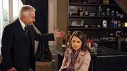 Episode 56 still