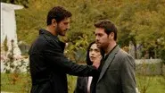 Episode 27 still