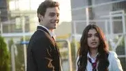 Episode 14 still