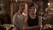 Episode 4 still